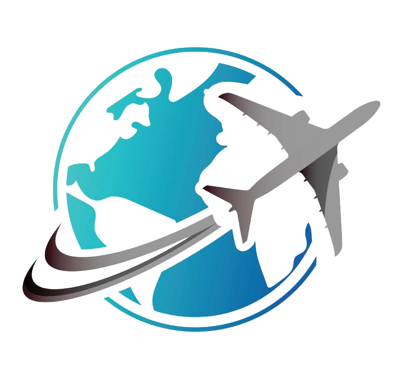 RB Logo